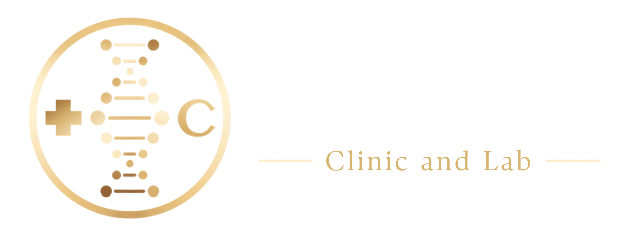 CelFix Lab