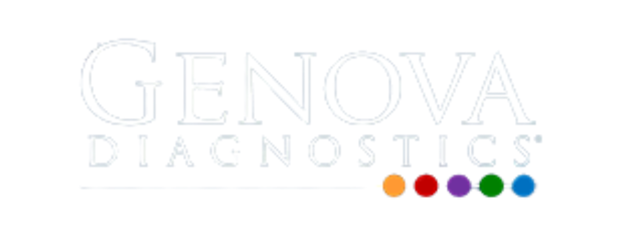 Genova Diagnostics