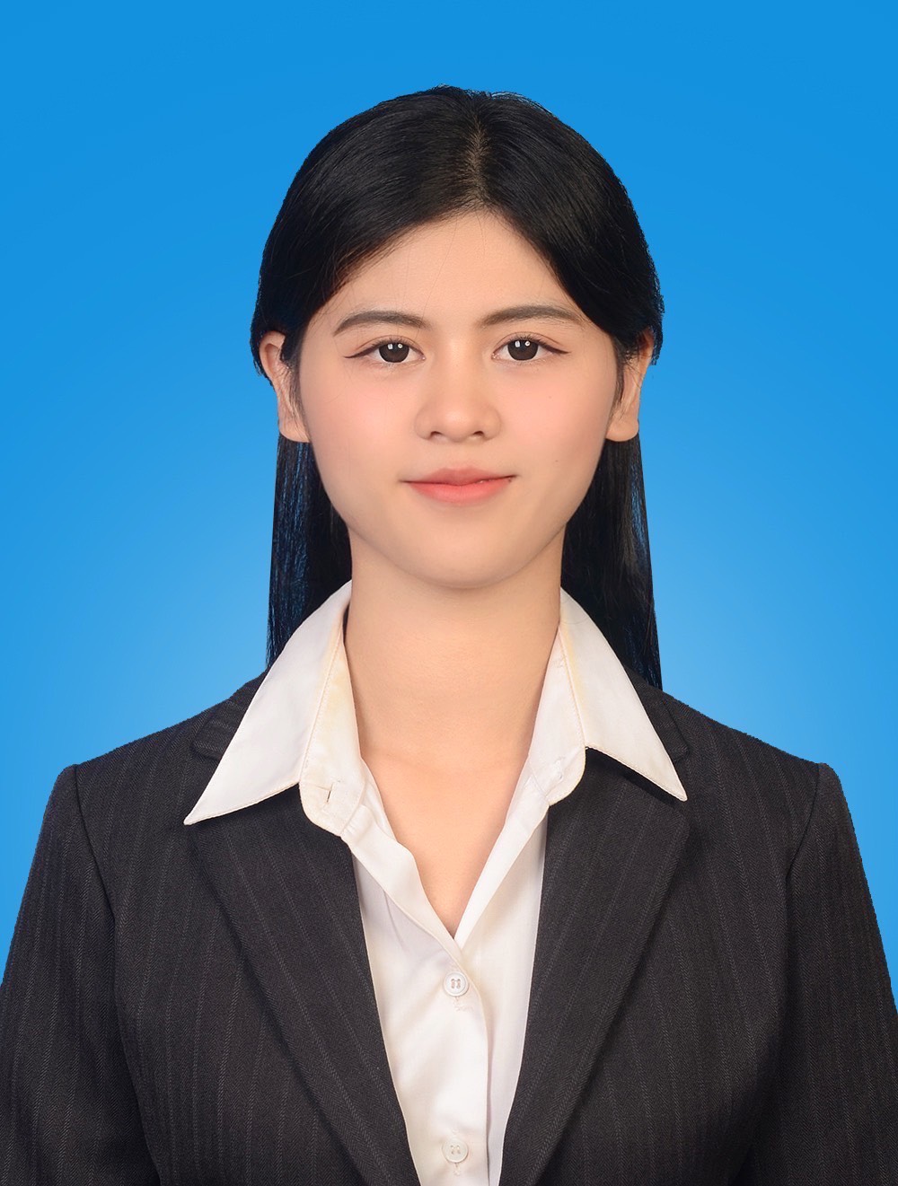Pimpisa Panjai