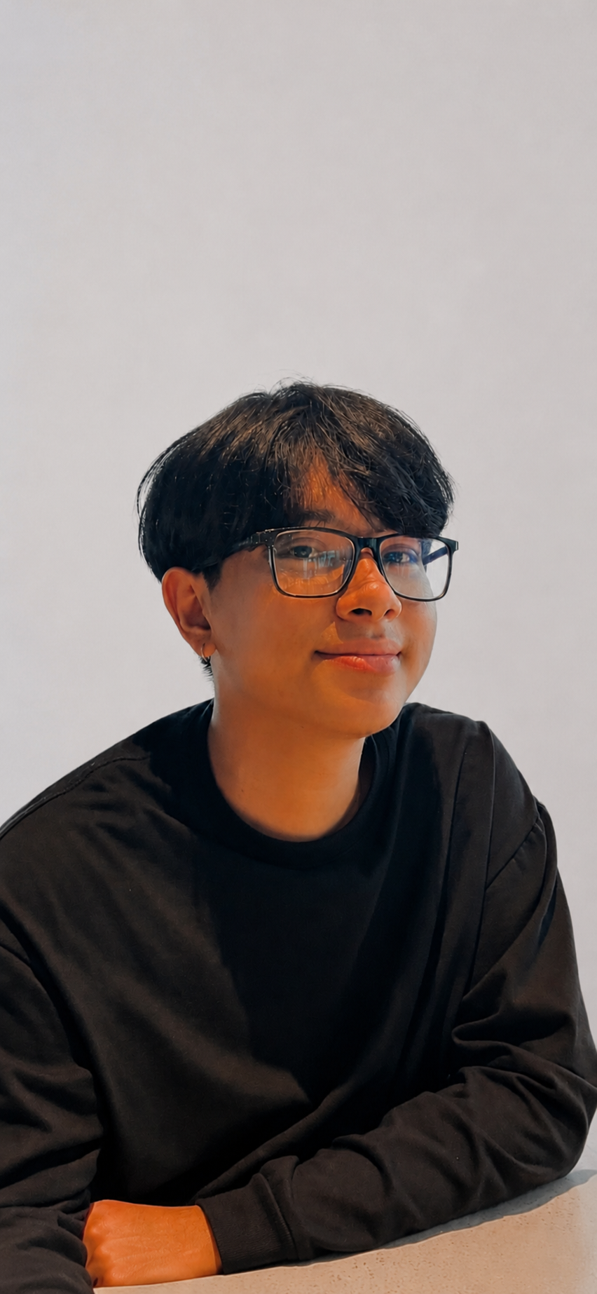 Titipong Sudsuansri