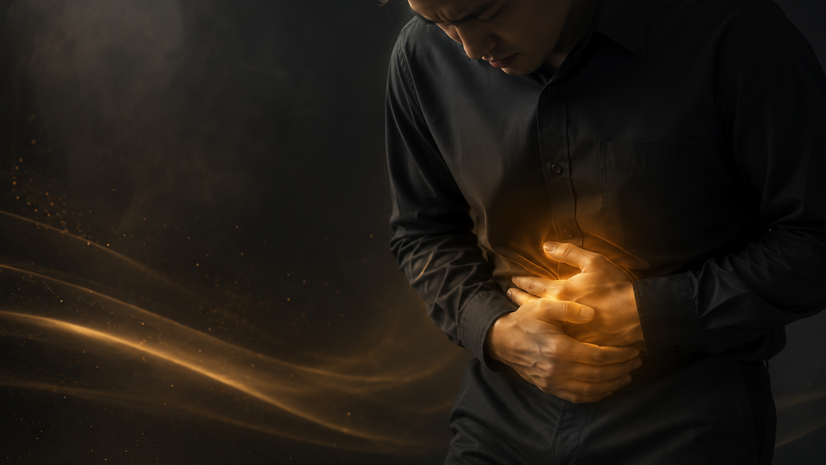 Genova GI Effects Comprehensive Profile