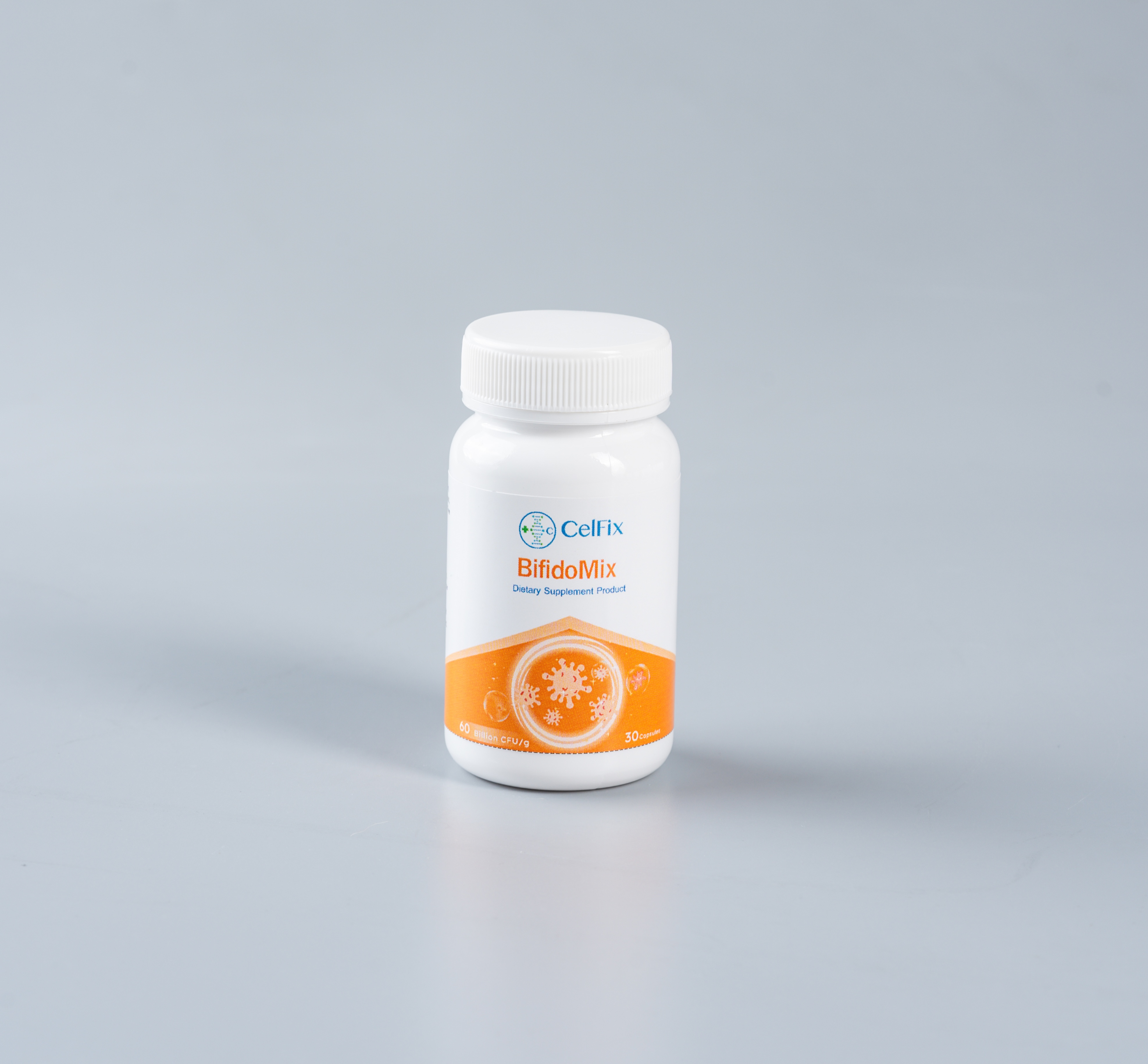 BifidoMix
