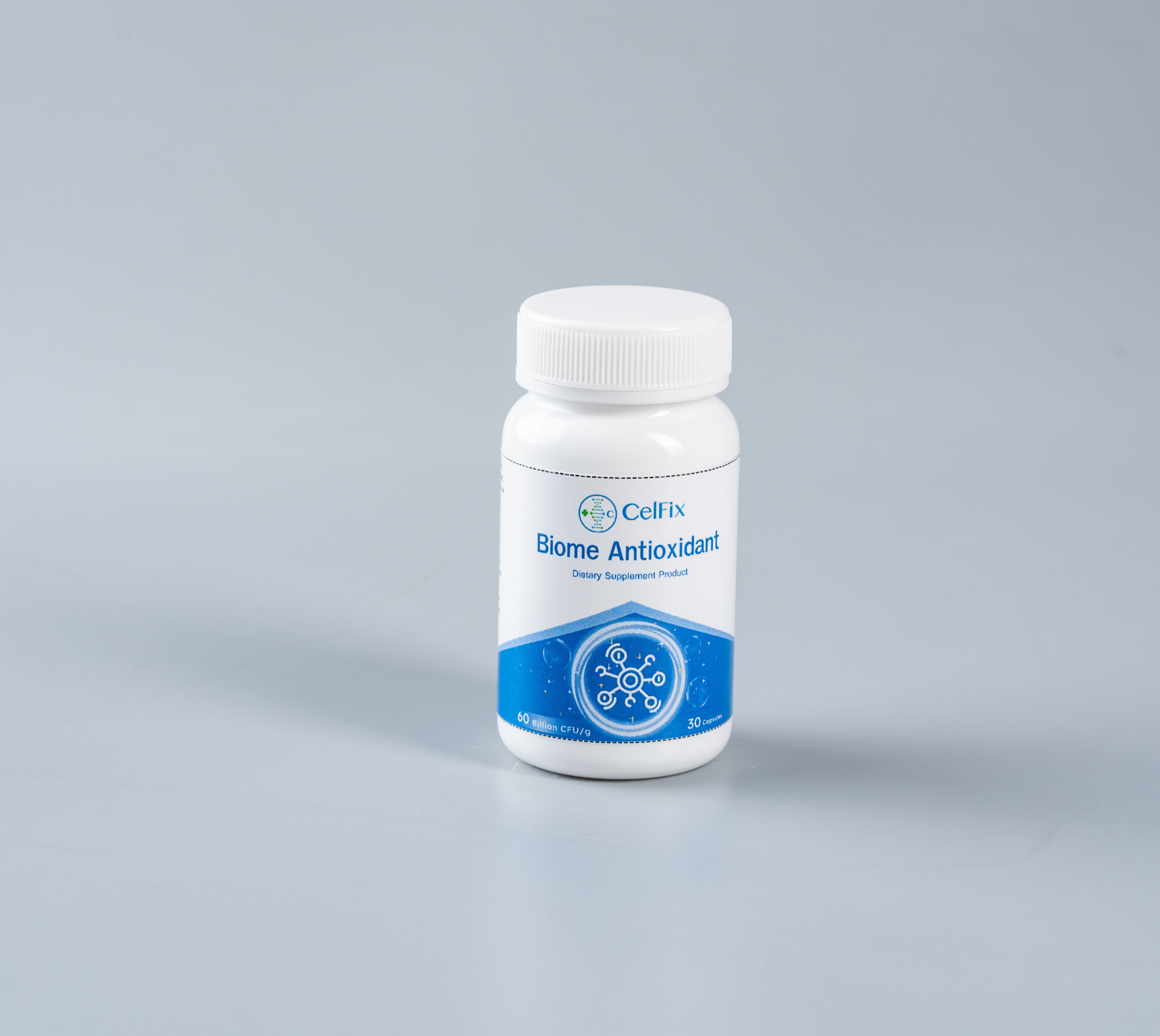 Biome Antioxidant
